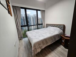 The Woodleigh Residences (D13), Apartment #550934101